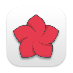 ExpanDrive v2023.4.1 for Mac�ƽ��/FTP����Ӳ�̹�������