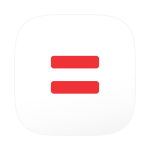 Numi v3.32 for Mac�ƽ��/֧���ı����ܵļ���������