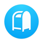 Postbox v7.0.60 for Mac�ƽ��/������ʼ��ͻ���