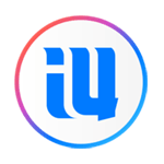 ��˼����(i4Tools) v1.19.005 for Mac/ƻ���ֻ�����
