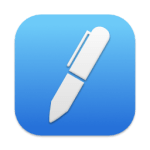 iNotepad v5.8 for Mac�ƽ��/�򵥷���ıʼ�����