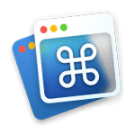 Command-Tab Plus v2.6 for Mac�ƽ��/Ӧ�ó����л���ǿ����