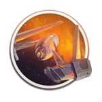 �˹�����ս��2 AI War 2 v5.591  for MacӢ��ԭ���� ��DLC