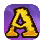 ������� Army of Ruin v22.01.2024 for Mac ����ԭ����