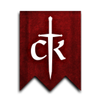 ʮ�־�֮��3 Crusader Kings IIIv1.12.4  for Mac ����ԭ���� ��ȫ��DLC