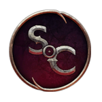 Songs of Conquest 0.75.7 for Mac ����֮��/�غ���ս��ð����Ϸ