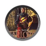ս�� Warlords I v1.33703 for MacӢ��ԭ����