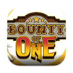 һ���˵����� Bounty of One v1.03 for Mac ����ԭ����