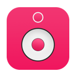 DRmare Audio Converter v2.8.0 for Mac�ƽ��/DRM��Ƶת������
