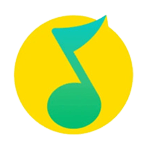 QQ���� v9.1.5 for Mac �ٷ���Ѱ�/�������������