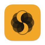 SQLPro for MySQL v2023.10 for Mac�ƽ��/רҵMysql���ݿ��������