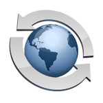 Rumpus v9.0.12 for Mac�ƽ��/FTP�������ͻ��˹���