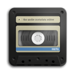 Meta v2.4.0 for Mac�ƽ��/��Ƶ��ǩ�༭��