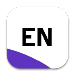 EndNote 21 for Mac v21.4 �����/���׹�������