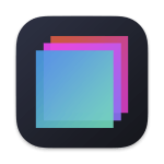 Bootstrap Studio v6.3.1 for Mac�ƽ��/��Ӧʽ��ҳ��������