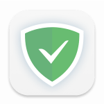 Adguard v2.9.2.1234 for Mac�ƽ��/רҵ�Ĺ�����ع���