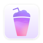 Smooze pro v2.2.7 for Mac�ƽ��/�����ǿ���ù���