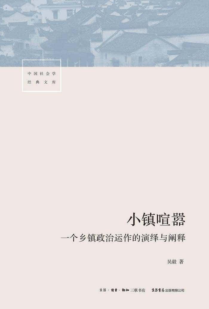 ��С������������/�������ʮ���ѧ��������Ĺ㷺����/epub+mobi+azw3