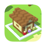 ������Ǳ� Kingdoms and Castles v120r1a for Mac ����ԭ����