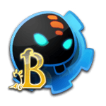 �����ݡ� Bastion 2.0 for Mac �ƽ��/ͯ������RPG��Ϸ