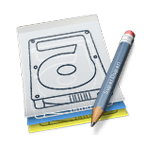 SuperDuper! v3.7.5 for Mac�ƽ��/���ݱ��ݼ��ָ�����