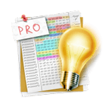 Synalyze It! Pro v1.32 for Mac�ƽ��/16���Ʊ༭����