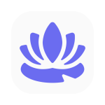 PDF Guru Pro v3.3.0 for Mac�ƽ��/PDF�༭��