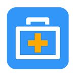 EaseUS Data Recovery Wizard v13.8.5 for Mac�ƽ��/רҵ���ݻָ�����