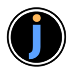Jutoh v3.15.6 for Mac�ƽ��/��������������