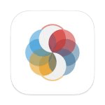 SQLPro Studio v2026.84 for Mac�ƽ��/���ݿ�ͻ���