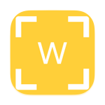 Perfectly Clear Workbench v4.7.0 for Mac�ƽ��/ͼ�������ȴ�������