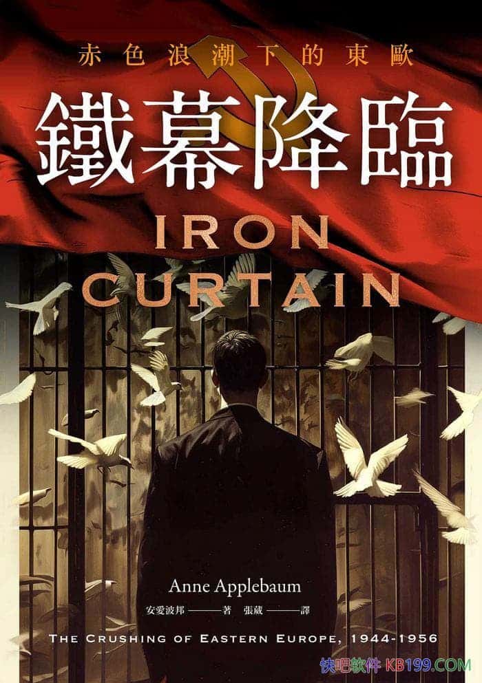 ���FĻ���R�����۲���/���׃�����FĻ�����µ�ո���ճ�/epub+mobi+azw3