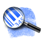 iBarcoder v3.17.2 for Mac�����/���������ɹ���