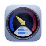 System Dashboard Pro v3.1.6 for Mac�����/ϵͳ�Ǳ���