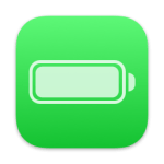 Batteries v2.2.9 for Mac�����/��ع�������