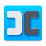 DCommander v3.10.0 for Mac�����/�ļ�������