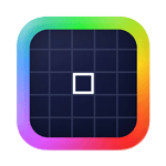 ColorSlurp v3.9.2 for Mac�����/��Ļȡɫ����