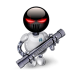 KCNcrew Pack v1.8(2024.04.15) for Mac�����/�������кŲ�ѯ���� 