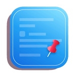 CleanClip v2.1.3 for Mac�����/���а��������