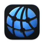 NetWorker Pro v11.0.12 for Mac�����/����������ع���