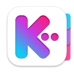 Keep It v2.8.7 for Mac�����/רҵ�ʼǹ���