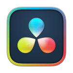 DaVinci Resolve Studio v21.0.3 for Mac �������İ�/Mac������ɫ����