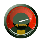 Appriority v2024.1 for Mac�����/CPU����Ż�����
