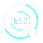 �޾��ռ�2 Endless Space 2 v1.5.60 for Mac����ԭ����/��ȫ��DLC 