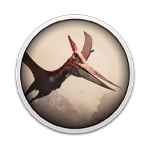 ʧ�������԰ Lost Eden v1.0.51683 for Mac Ӣ��ԭ����
