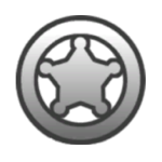 ��Ե���� RimWorld v1.5.4062.rev689 for Mac ����ԭ����/��DLC