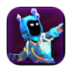 ���ʯ�Ҵ��� Soulstone Survivors vEA9g for Mac����ԭ����