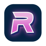 ������ The Great Rebellion v1.06 for MacӢ��ԭ���� 