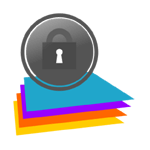 AutoCrypt v2.5.2 for Mac�����/�ĵ��������������