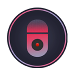 TunesKit Audio Capture v3.2.0 for Mac�����/��Ƶ��׽¼�ƹ���